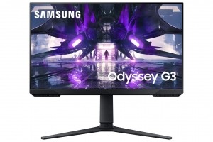 SamsungOdysseyG3AG320monitor