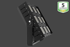 LEDBreedstralerPro450W