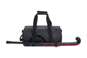 TheIndianMaharadjaPSX4Duffelbag