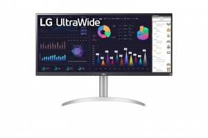 LGUltraWide34WQ650-Wmonitor