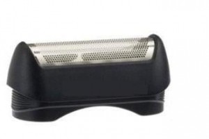 HuismerkUniverseelscheerblad11Bseries1