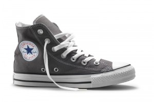 ConverseAllStarsHoog1J793CGrijsmaat17