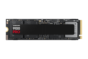 Samsung9100Pro4TBSSD