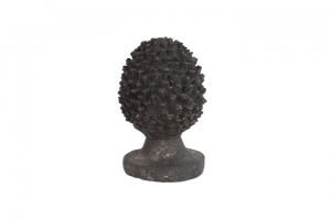 OrnamentDejanSzwartOrnamentkerstCountryfield-Countryfield