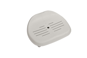 SpastoeltjeIntex-Intex