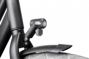 KoplampAxaNoxSportAutoOff-inclbatterijen