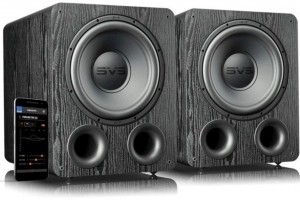 DoubledealSVSPB-1000ProSubwoofer-Blackash-setvan2stuks