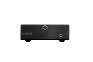 SilentAngelMunichM1Streamer