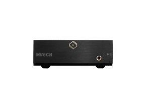 SilentAngelMunichM1Streamer