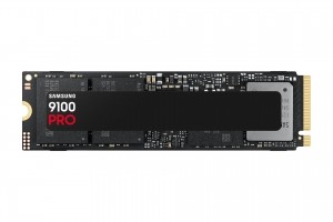Samsung9100Pro4TBSSD