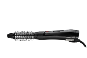 MaxProSwiftAirstyler