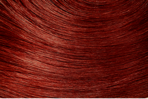 WellaEOSVISafran120ml