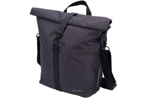 FietskratLargeNaturel34L