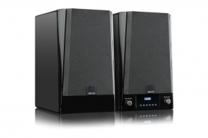 SVSPrimeWirelessProPoweredspeakersysteem-Pianoglossblack
