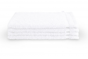 ByrklundWashand16x21cm500gramWit-12stuks