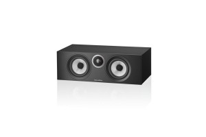 BowersWilkinsHTM6S3Centerspeaker-Zwart