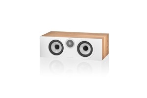 BowersWilkinsHTM6S3Centerspeaker-Eiken