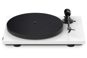 ProjectE1BT-HoogglansWit