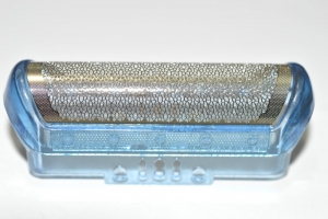 HuismerkUniverseelscheerbladvoorBrauncruzer20SInterface