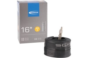 BinnenbandSchwalbeDV316-32mmVentiel