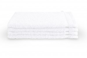 ByrklundWashand16x21cm500gramWit-12stuks