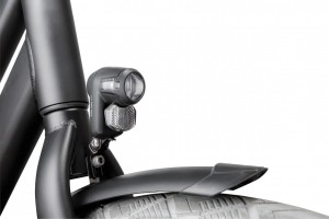 KoplampAxaNoxCityAutoOff4Lux-inclbatterijen