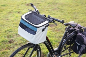 BZNYLONFIETSMANDXOEXGRSBLW40