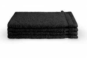 ByrklundWashand16x21cm500gramAntraciet-12stuks