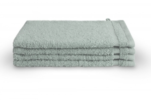 ByrklundWashand16x21cm500gramZeeblauw-12stuks