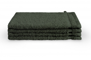 ByrklundWashand16x21cm500gramDonkerGroen-12stuks