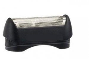 HuismerkUniverseelscheerblad11Bseries1