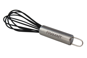 FramarMightyMixerBlack