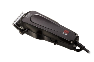 GAMAPRO9Clipper