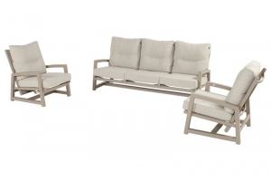 GioloungesettaupeHartman-Hartman