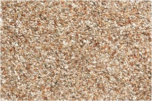 BeezteesCalstone-Aquariumgrind-7Kg