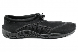RucanorBlakeAquaSeniorWaterschoenen46