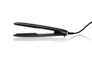 BabylissPRO4ArtistsStilistaStijltangZwartZilver
