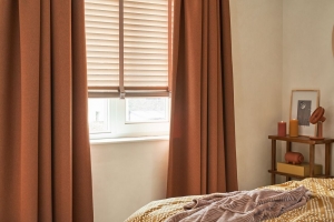 HEMAJaloeziehoutbamboe50mmzandzand