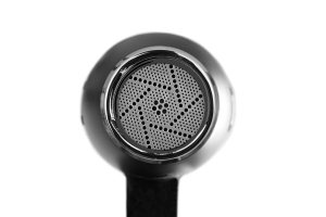 KyoneFiltersetvoorKP-100Chrome