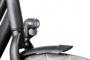 KoplampAxaNoxCityAutoOff4Lux-inclbatterijen