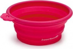 BZSILICONENINKLEETBRZE14X125