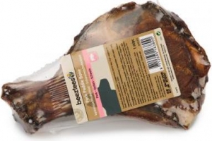 BZVARKENSSCHOUDERBLAD1ST