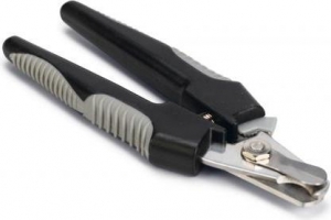 BZNAGELTANGGROOTHONDZWTGRS16