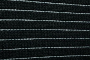 NikeDri-FitRevealWristband