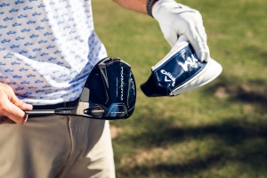 CallawayParadymDriver-ProjectXHZRDUSGen4Silver50