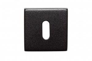 In-DoorSleutelrozettenvierkant-RVSZwart