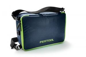 FestoolISOT-FT1Koeltas-11L