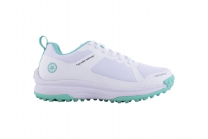 TheIndianMaharadjaProRSO325