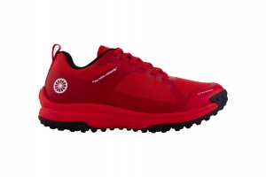 TheIndianMaharadjaUltraRedWide