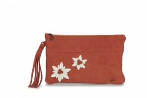 AvondtasjeEasyPeasyPOUCHYEDELWEISS